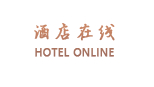 杭州中洲大酒店